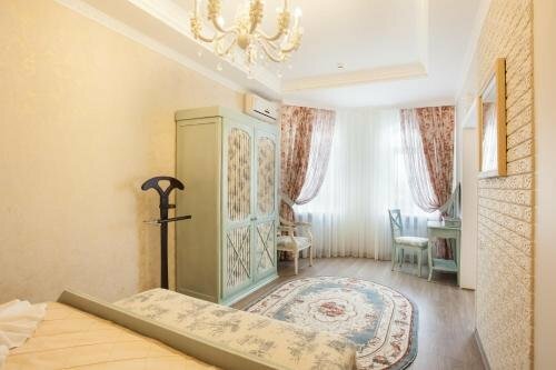 Гостиница Кристэлла Пятигорск-181