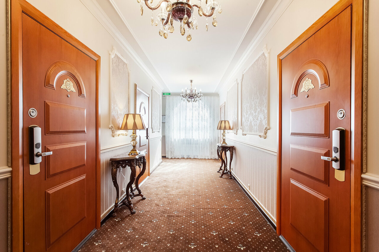 Гостиница Кристэлла Пятигорск-168