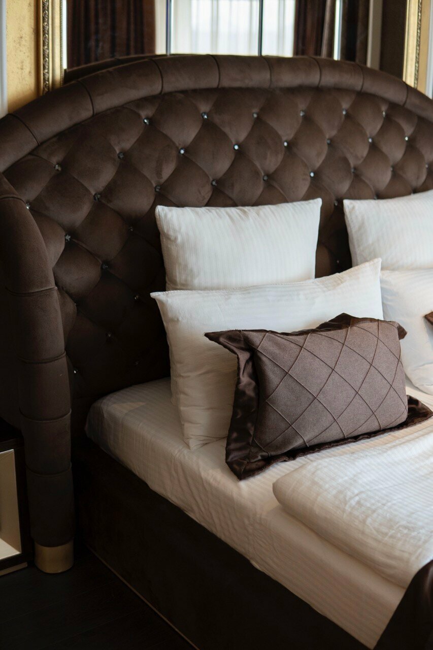 Гостиница Кристэлла Пятигорск-68