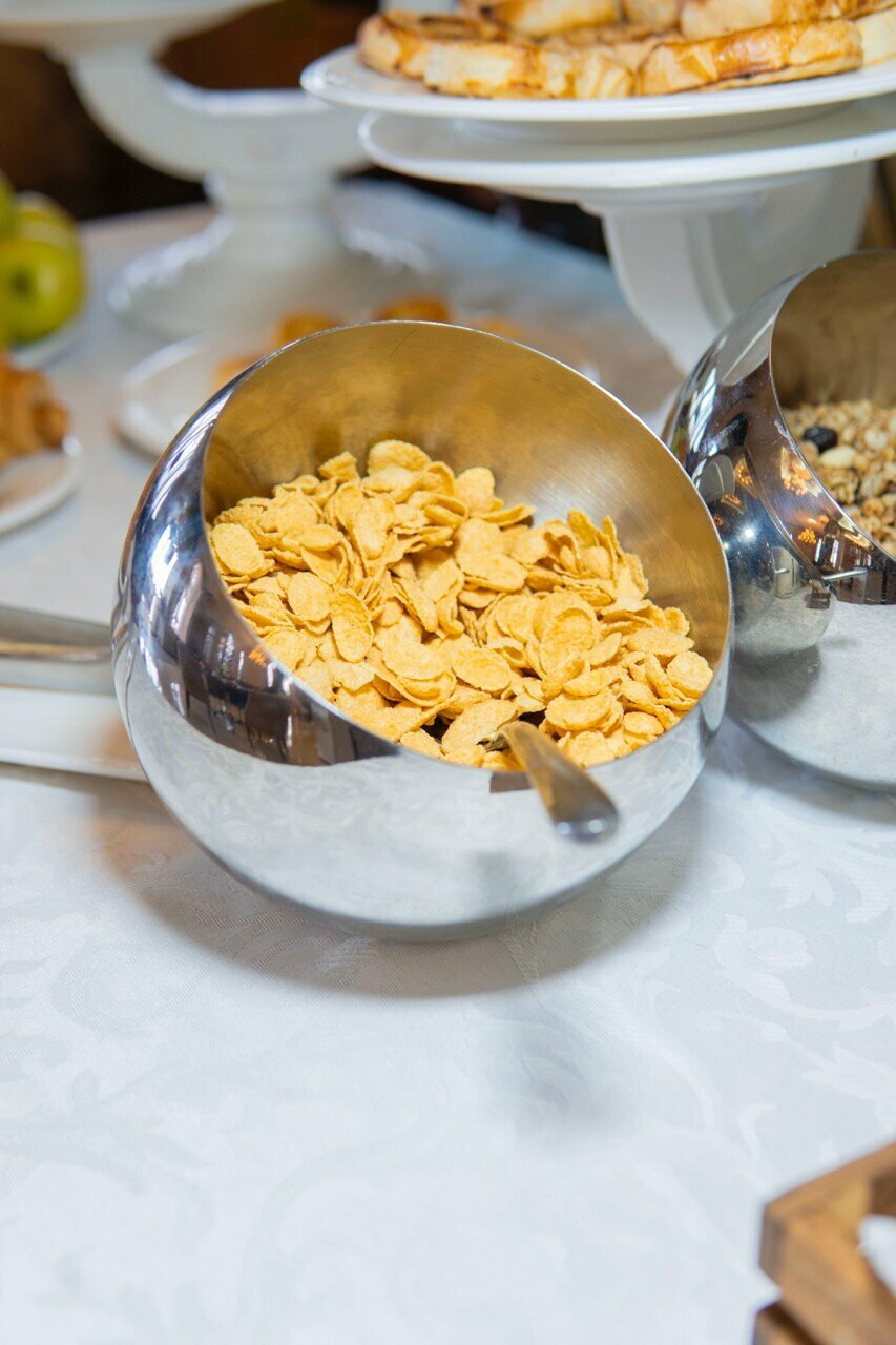 Гостиница Кристэлла Пятигорск-34