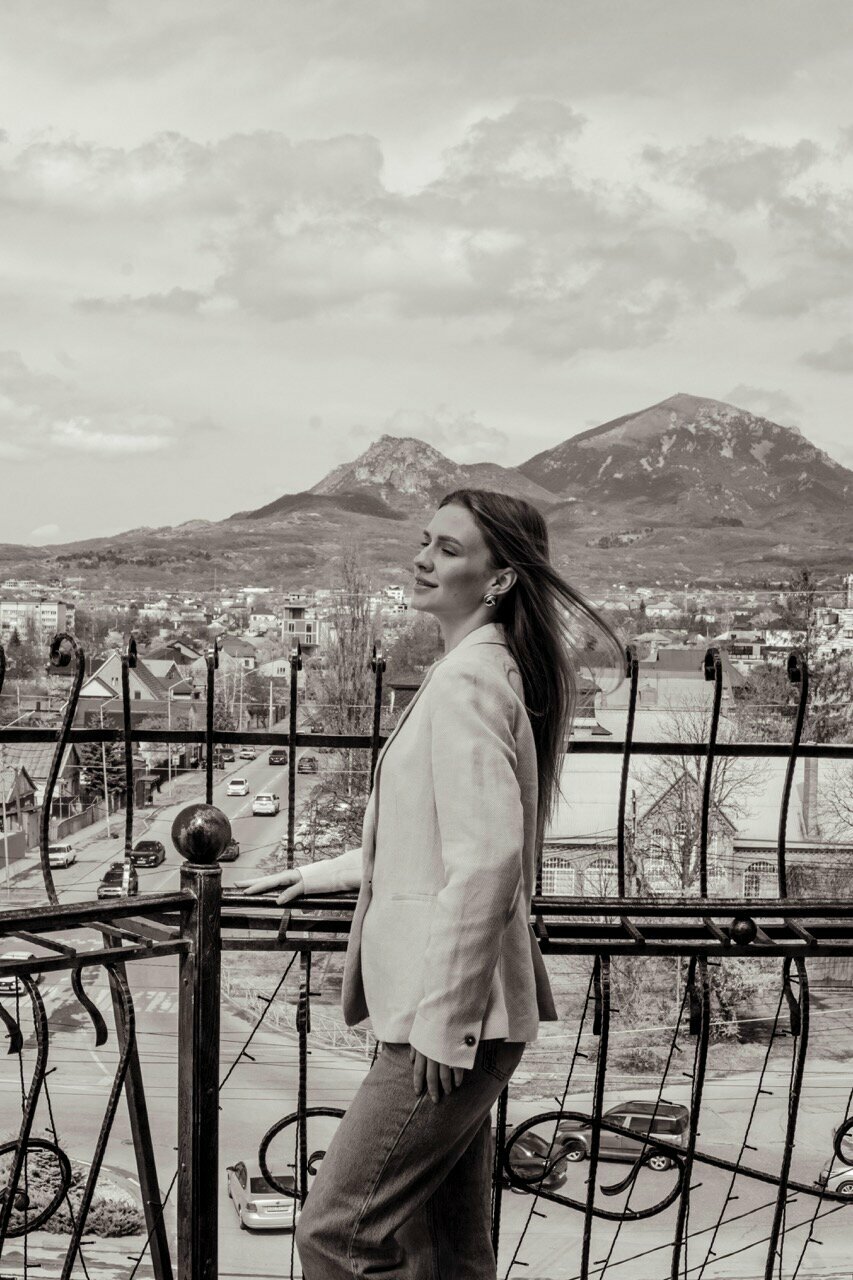 Гостиница Кристэлла Пятигорск-72