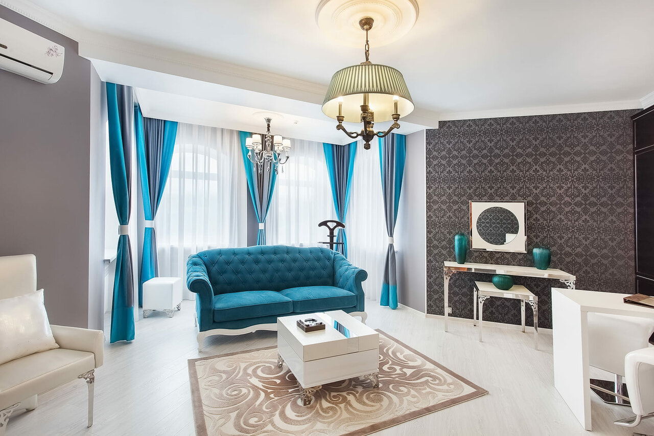 Гостиница Кристэлла Пятигорск-199