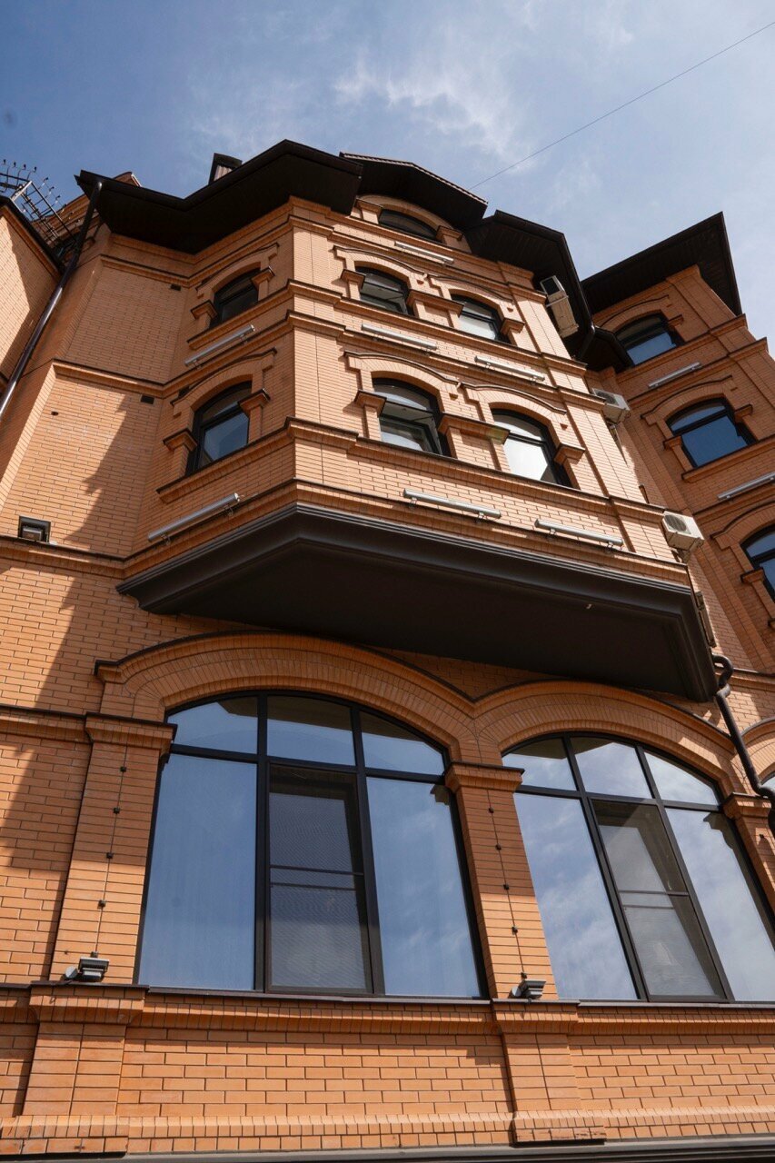 Гостиница Кристэлла Пятигорск-139