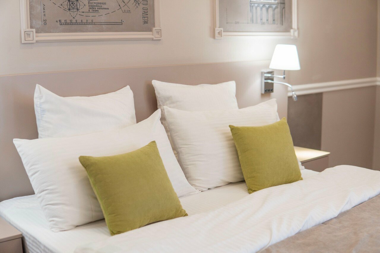 Гостиница Кристэлла Пятигорск-120