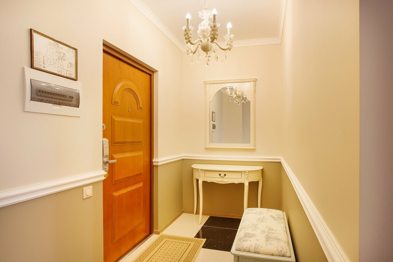 Гостиница Кристэлла Пятигорск-175