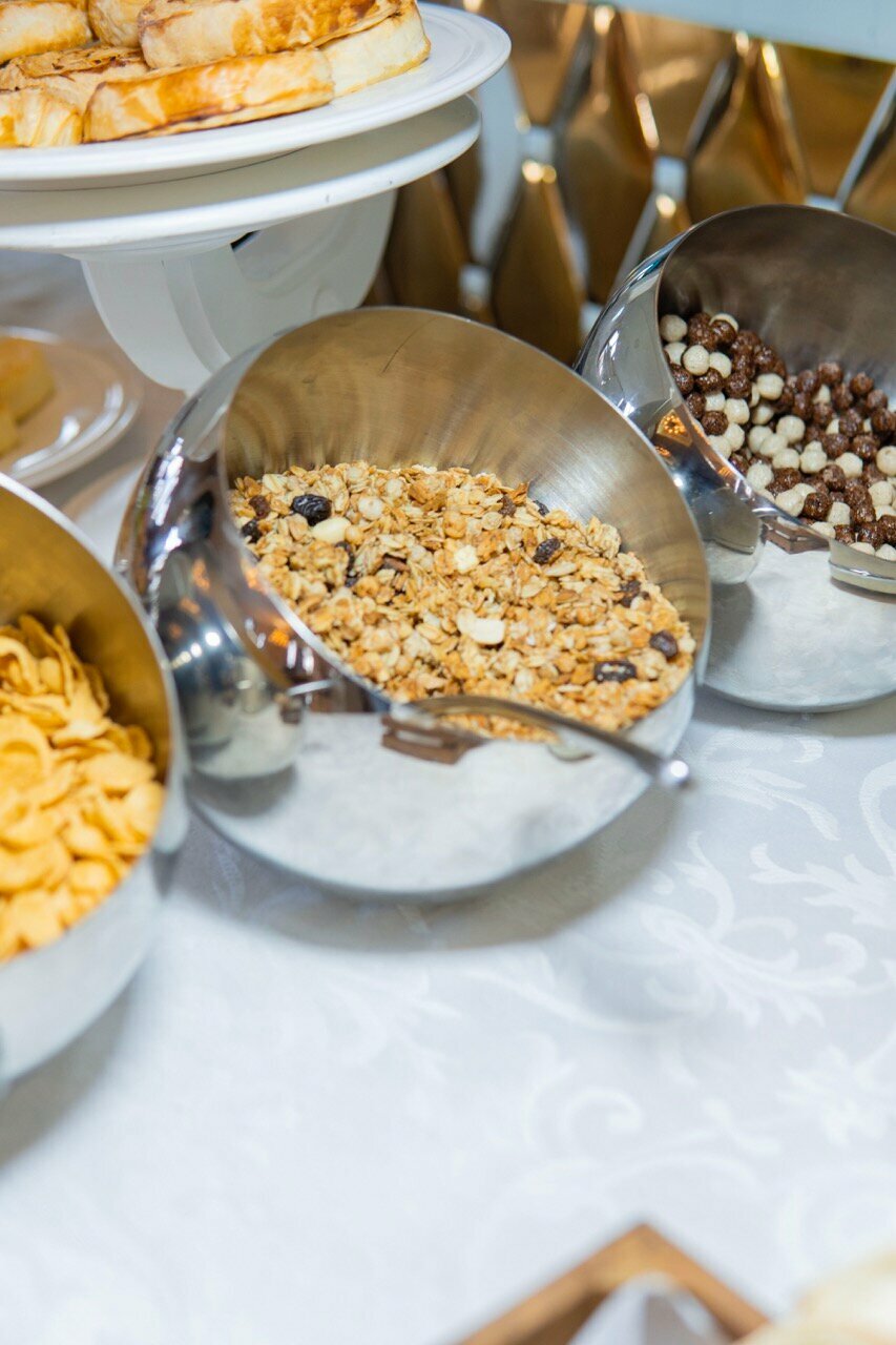 Гостиница Кристэлла Пятигорск-36