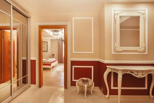 Гостиница Кристэлла Пятигорск-184