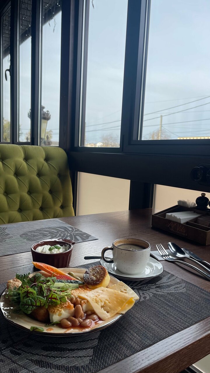 Гостиница Кристэлла Пятигорск-163