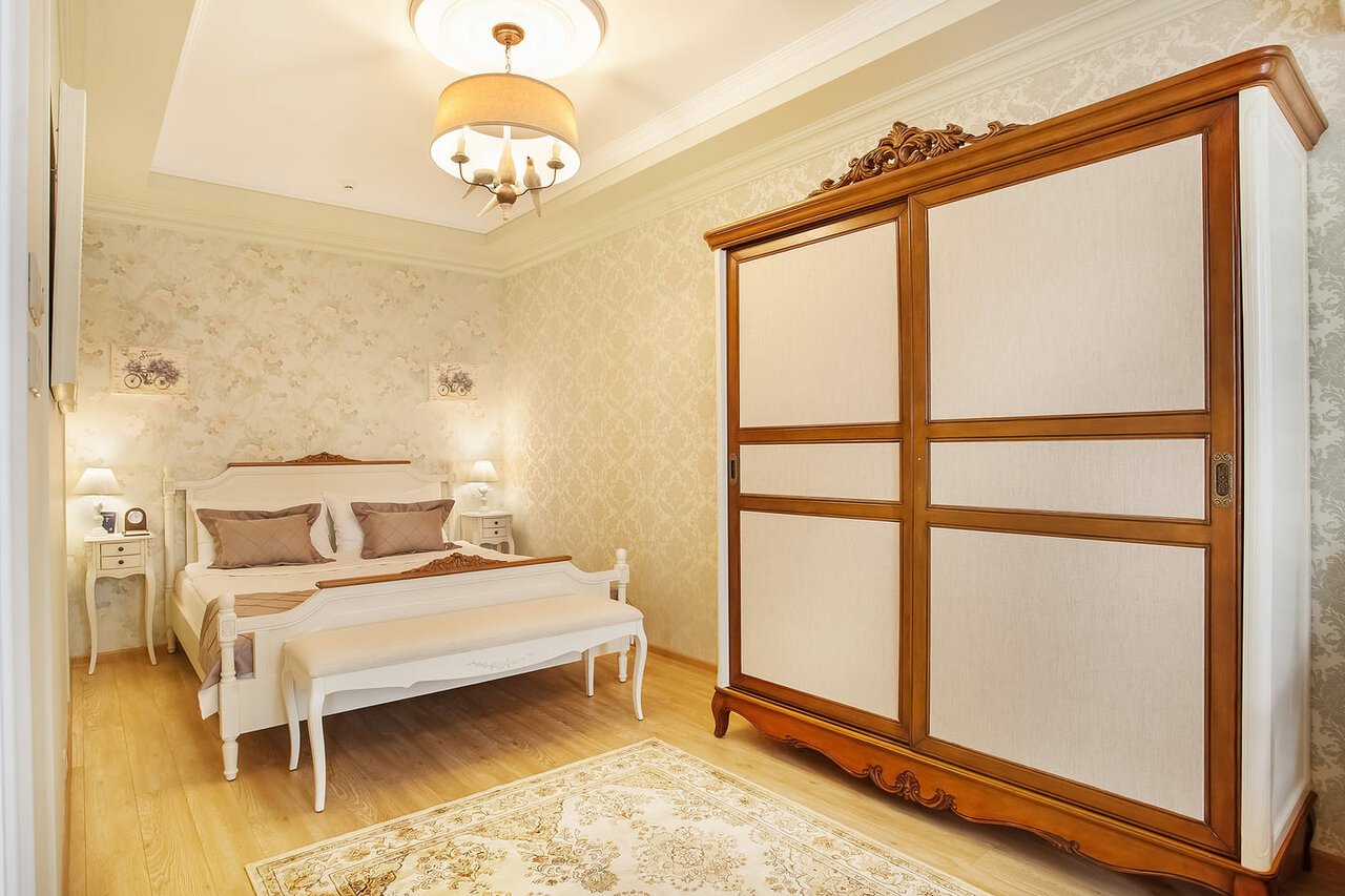 Гостиница Кристэлла Пятигорск-222