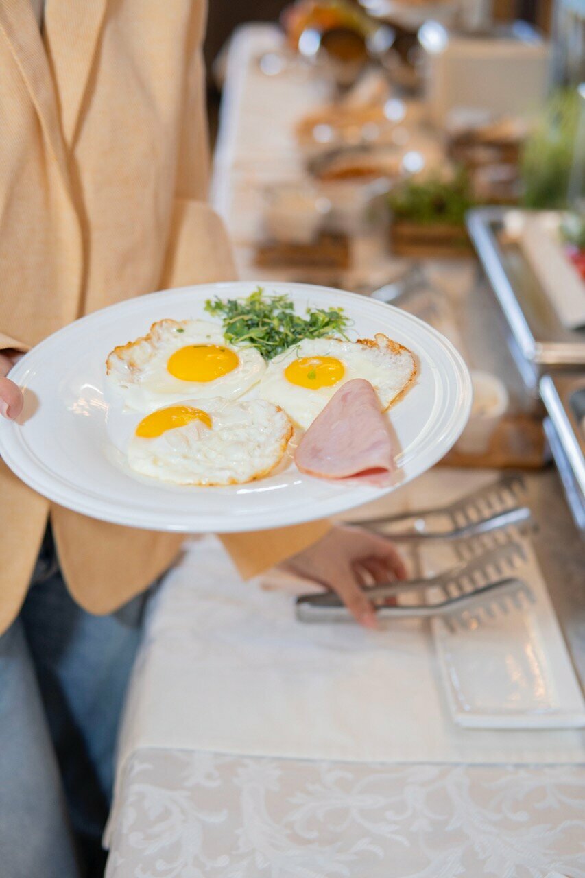 Гостиница Кристэлла Пятигорск-40