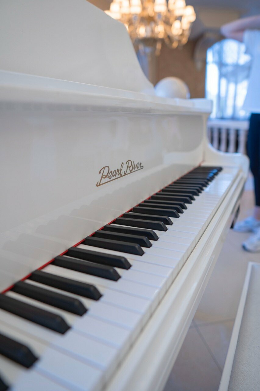 Гостиница Кристэлла Пятигорск-190