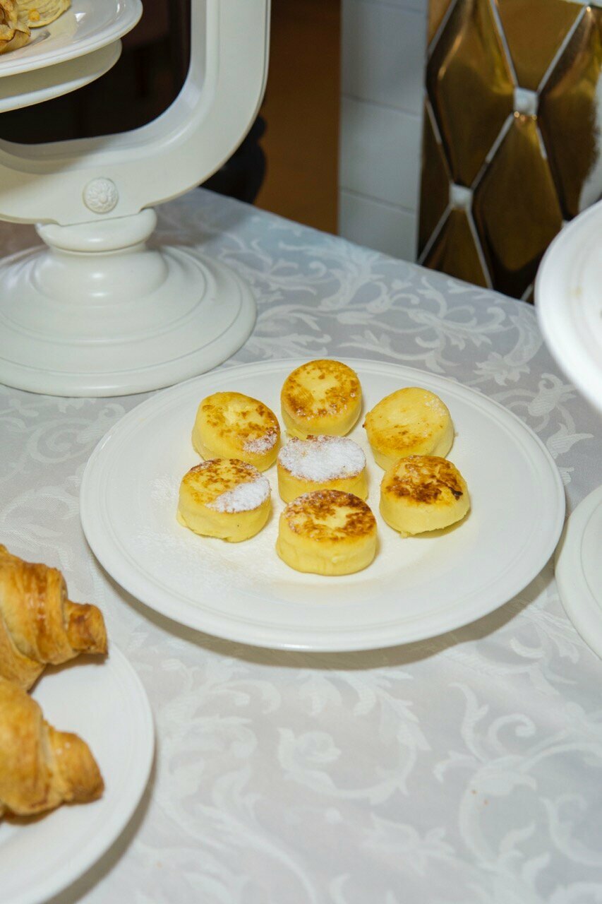 Гостиница Кристэлла Пятигорск-28