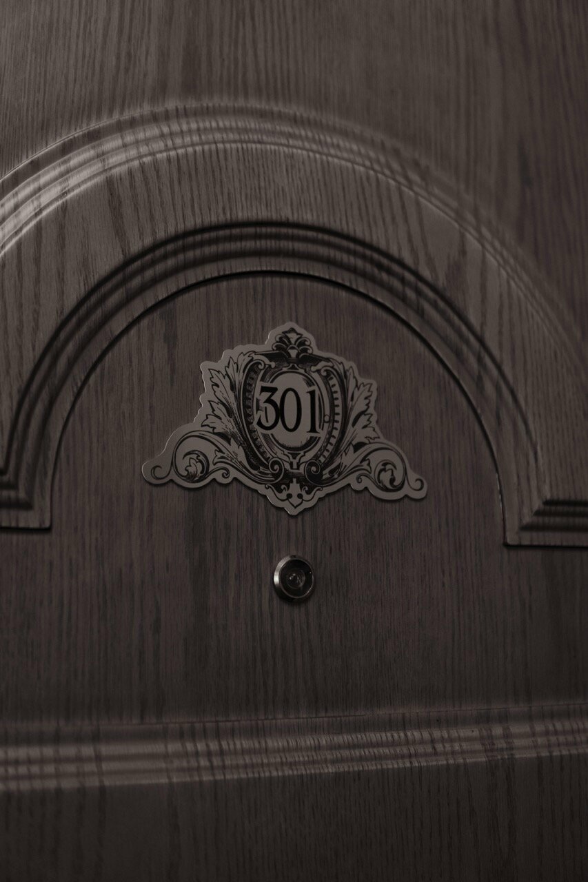 Гостиница Кристэлла Пятигорск-116