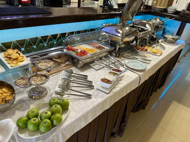 Гостиница Кристэлла Пятигорск-155