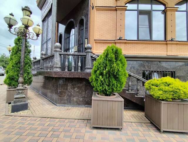 Гостиница Кристэлла Пятигорск-226