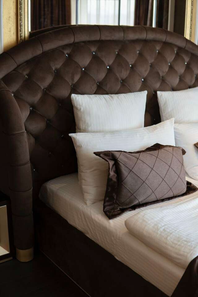 Гостиница Кристэлла Пятигорск-67