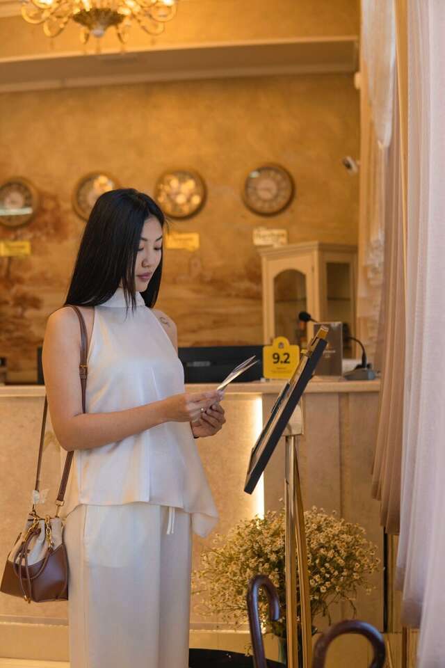 Гостиница Кристэлла Пятигорск-223