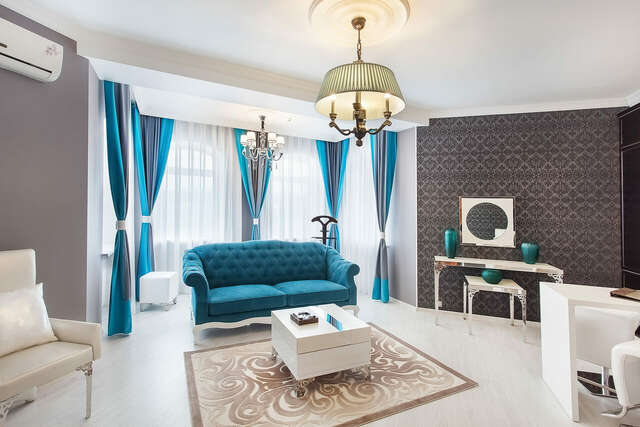 Гостиница Кристэлла Пятигорск-198