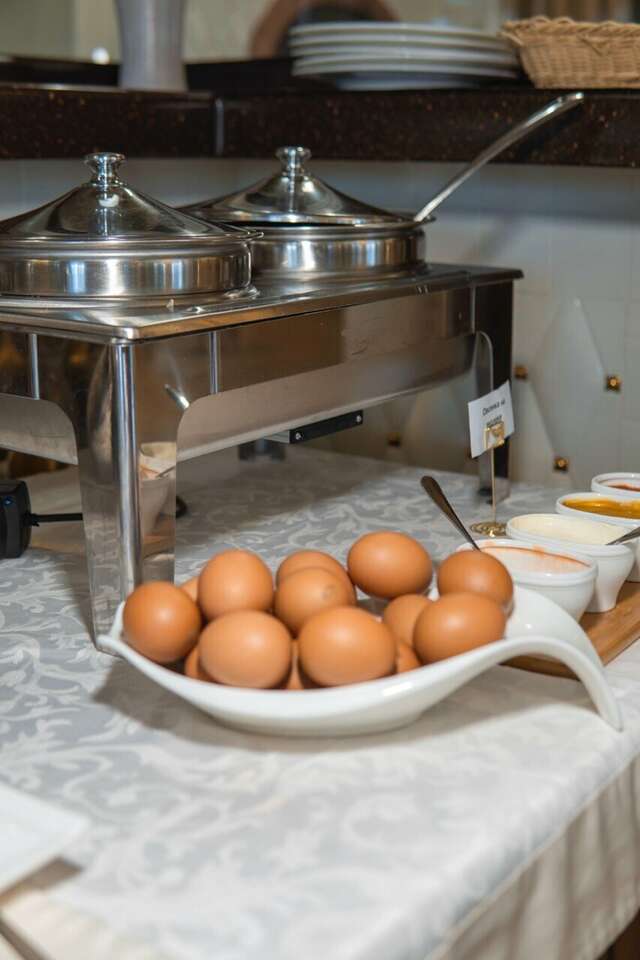 Гостиница Кристэлла Пятигорск-195