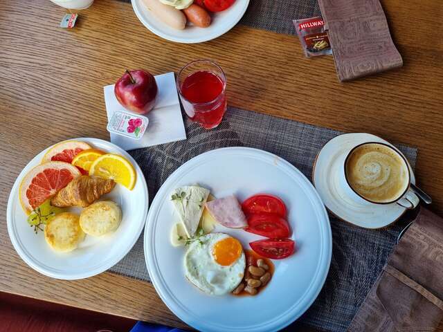 Гостиница Кристэлла Пятигорск-159