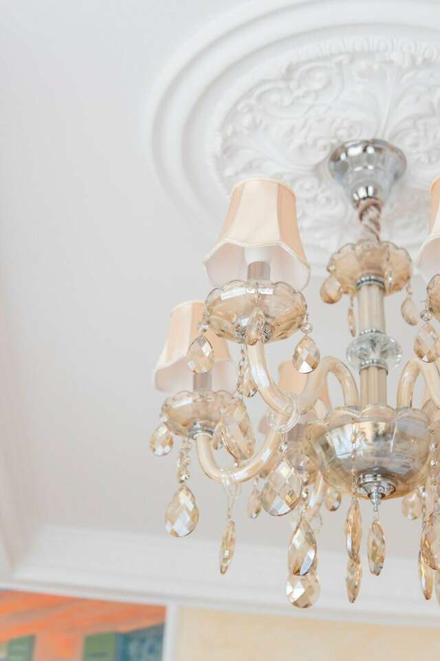 Гостиница Кристэлла Пятигорск-52