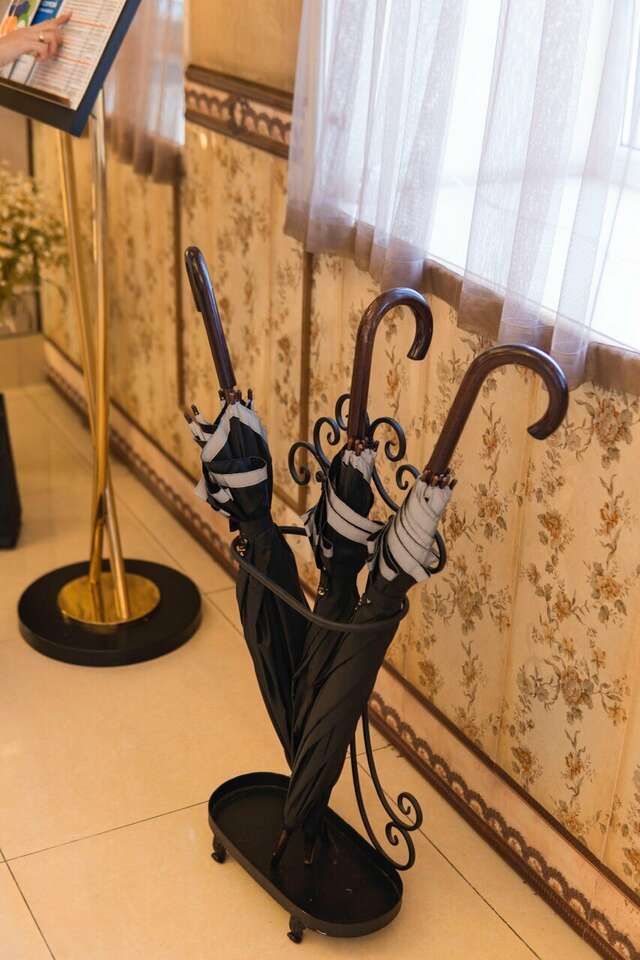 Гостиница Кристэлла Пятигорск-201