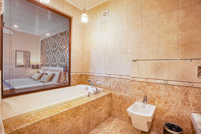 Гостиница Кристэлла Пятигорск-247