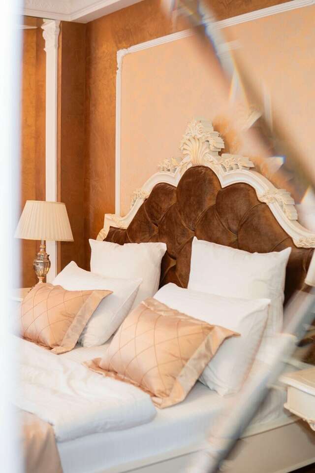 Гостиница Кристэлла Пятигорск-54