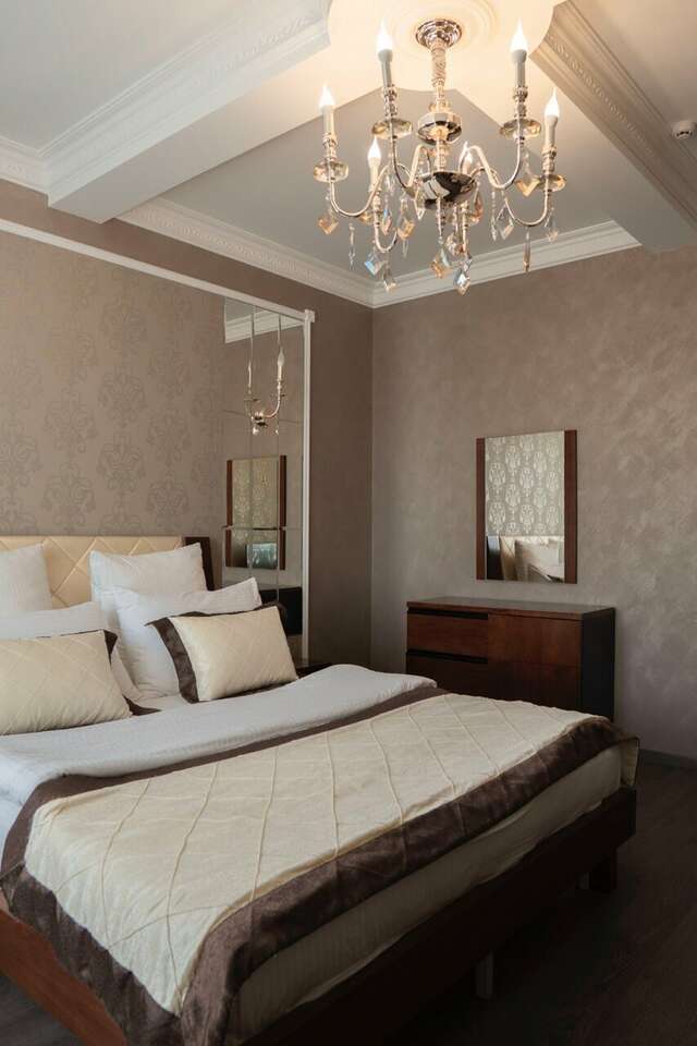 Гостиница Кристэлла Пятигорск-94