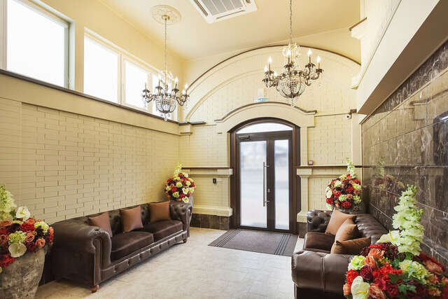 Гостиница Кристэлла Пятигорск-154