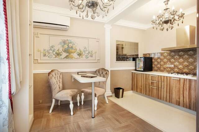 Гостиница Кристэлла Пятигорск-176