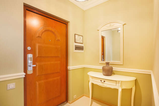 Гостиница Кристэлла Пятигорск-179