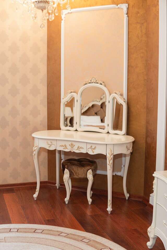 Гостиница Кристэлла Пятигорск-50