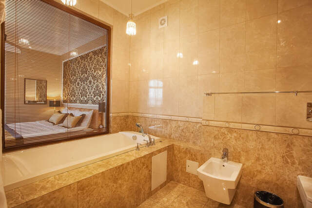 Гостиница Кристэлла Пятигорск-156