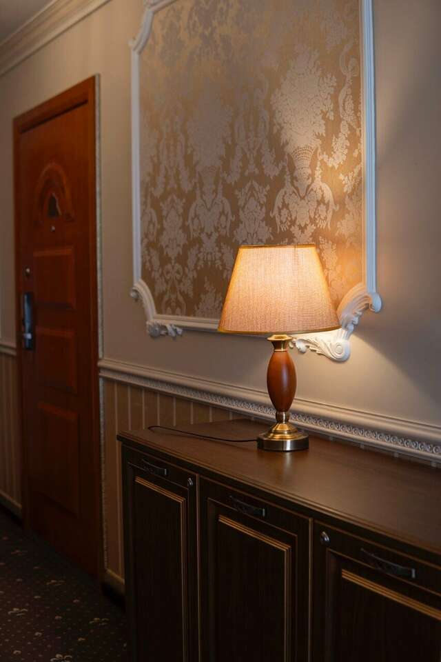 Гостиница Кристэлла Пятигорск-114