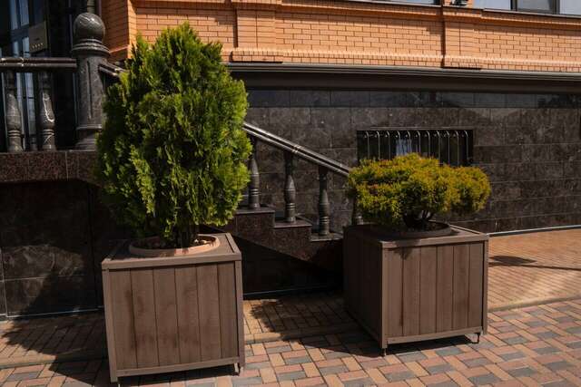 Гостиница Кристэлла Пятигорск-136