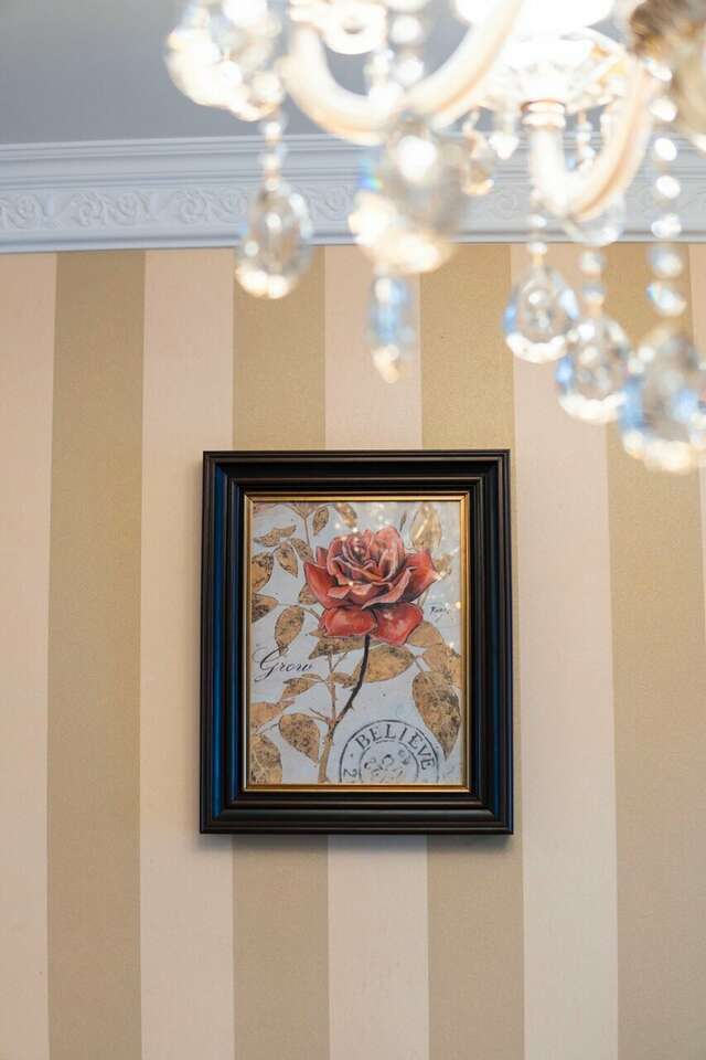 Гостиница Кристэлла Пятигорск-56