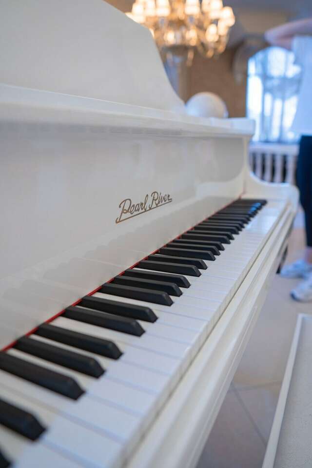 Гостиница Кристэлла Пятигорск-189