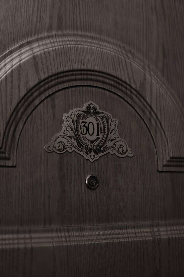 Гостиница Кристэлла Пятигорск-115