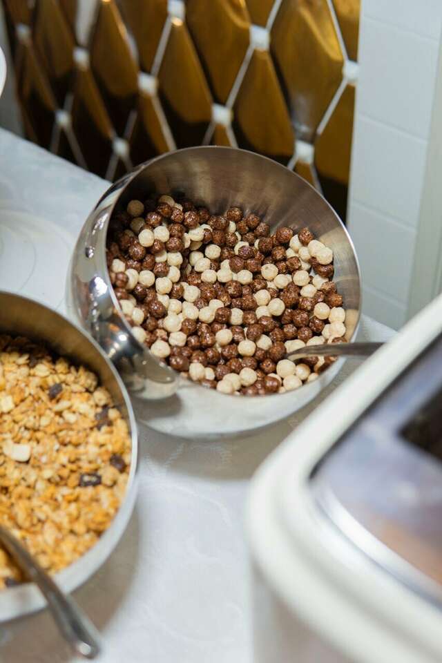 Гостиница Кристэлла Пятигорск-34