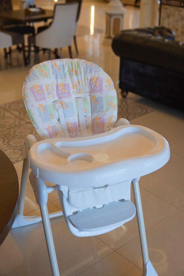 Гостиница Кристэлла Пятигорск-228